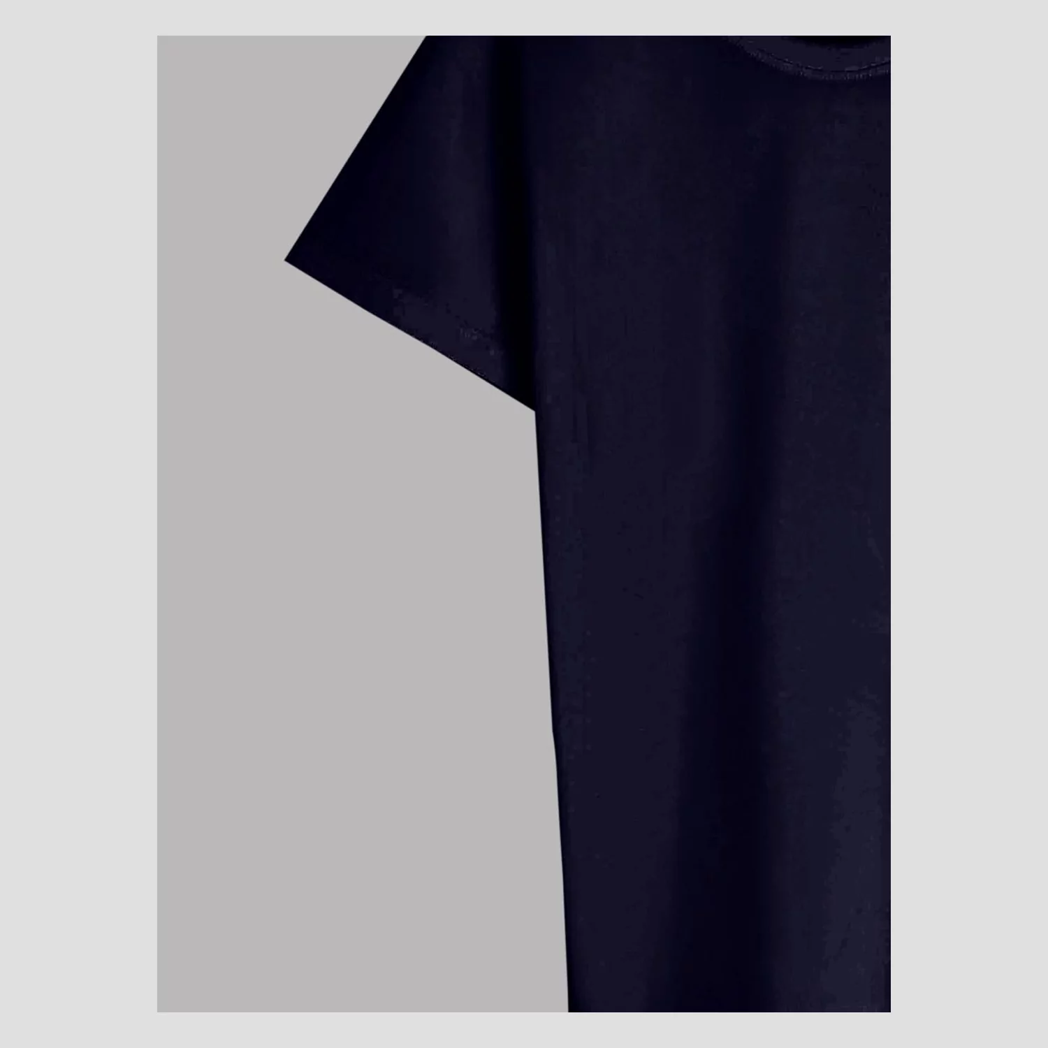 Only Money Moves - Image 13