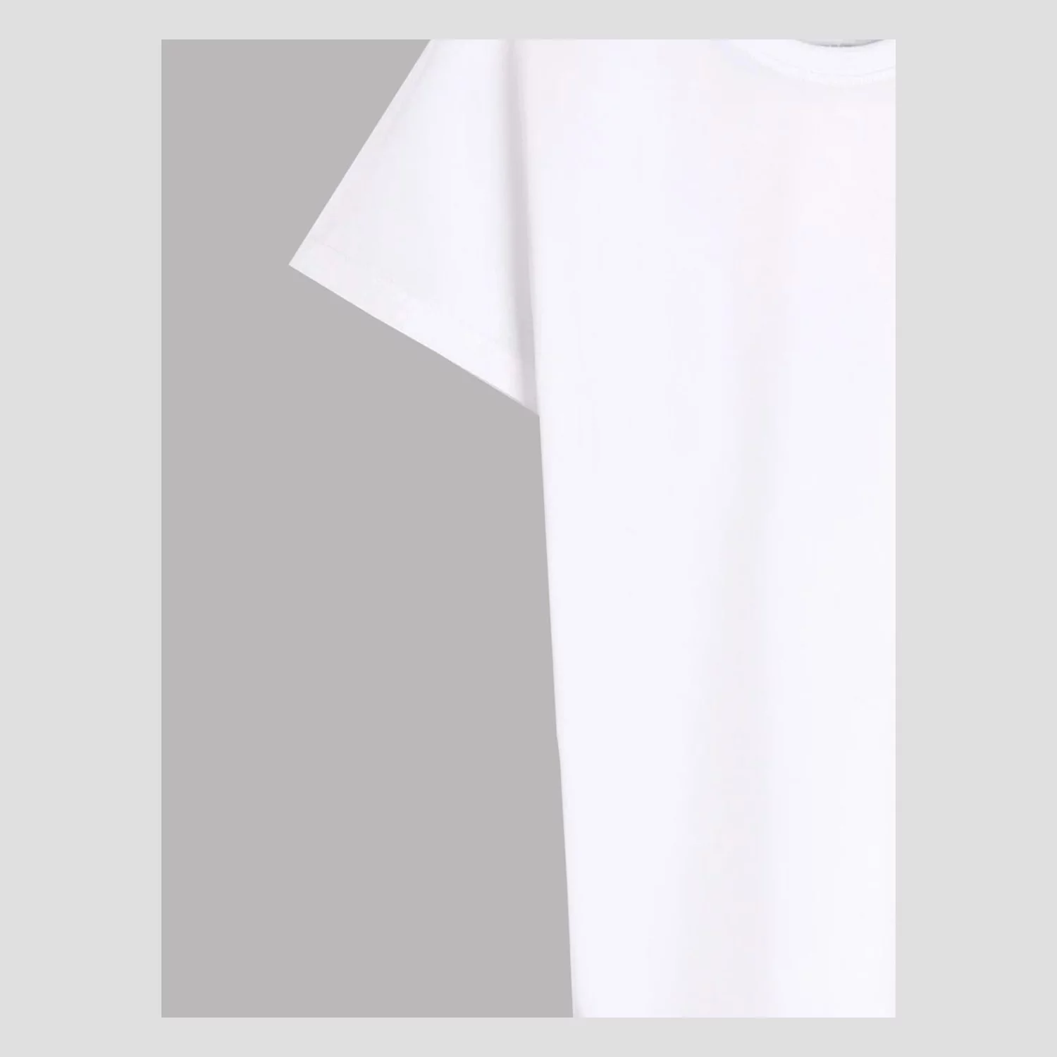 Only Money Moves - Image 12