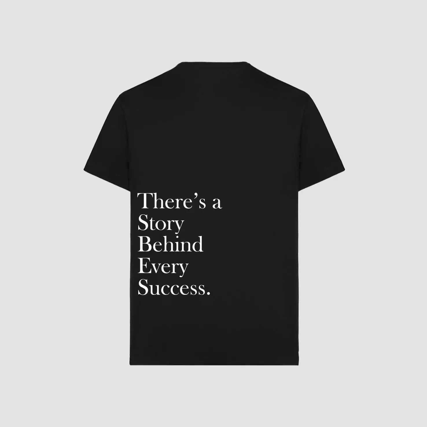 Velour Crest - Image 7