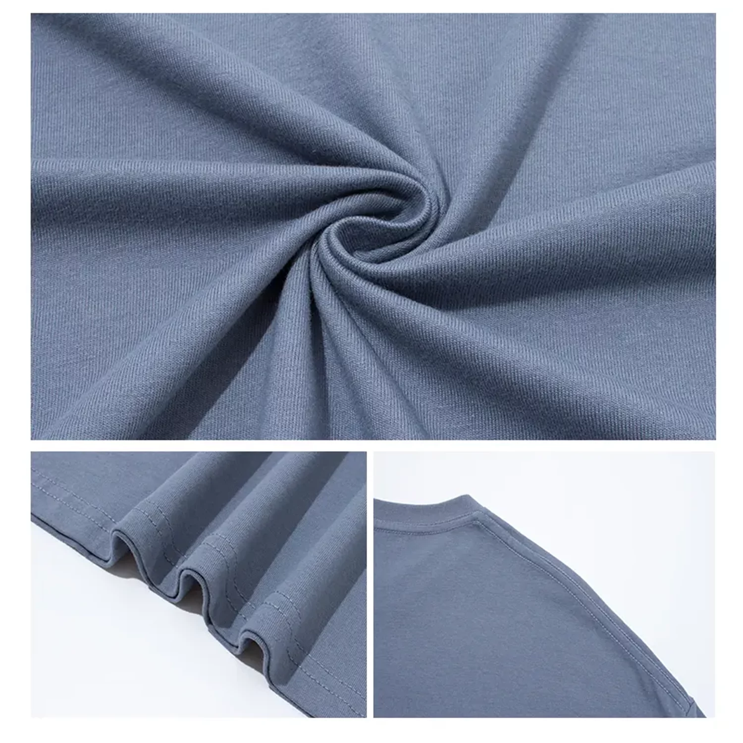 Only Money Moves - Image 15