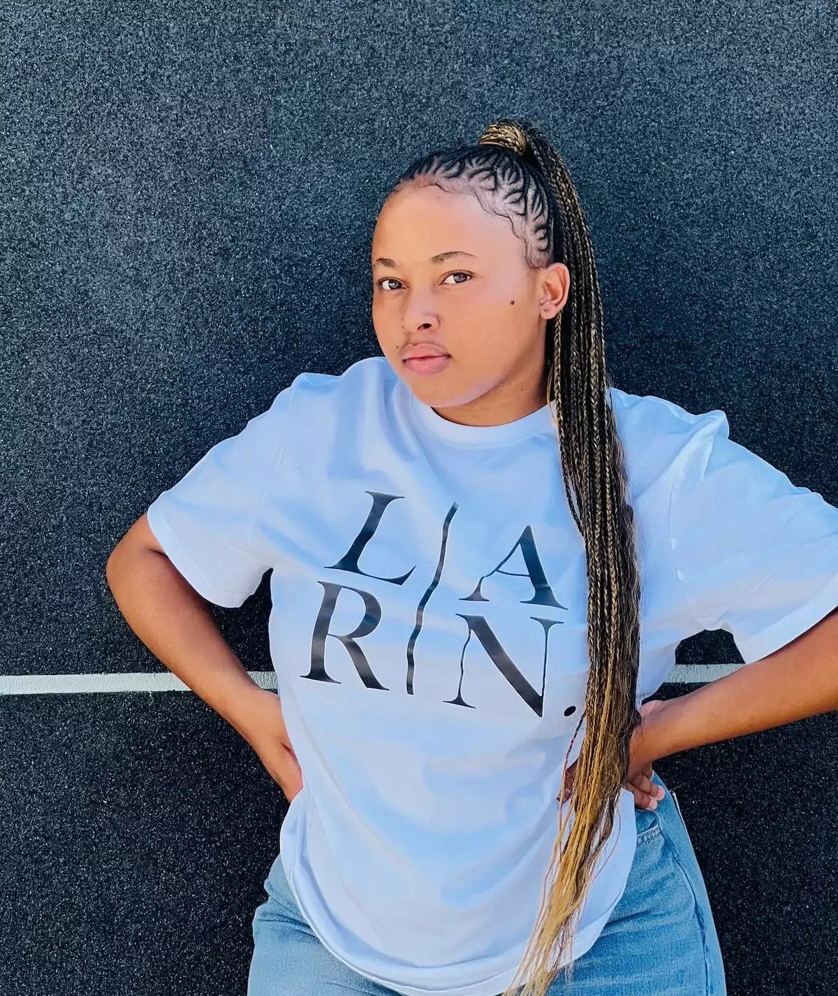 Velour Crest - Image 5