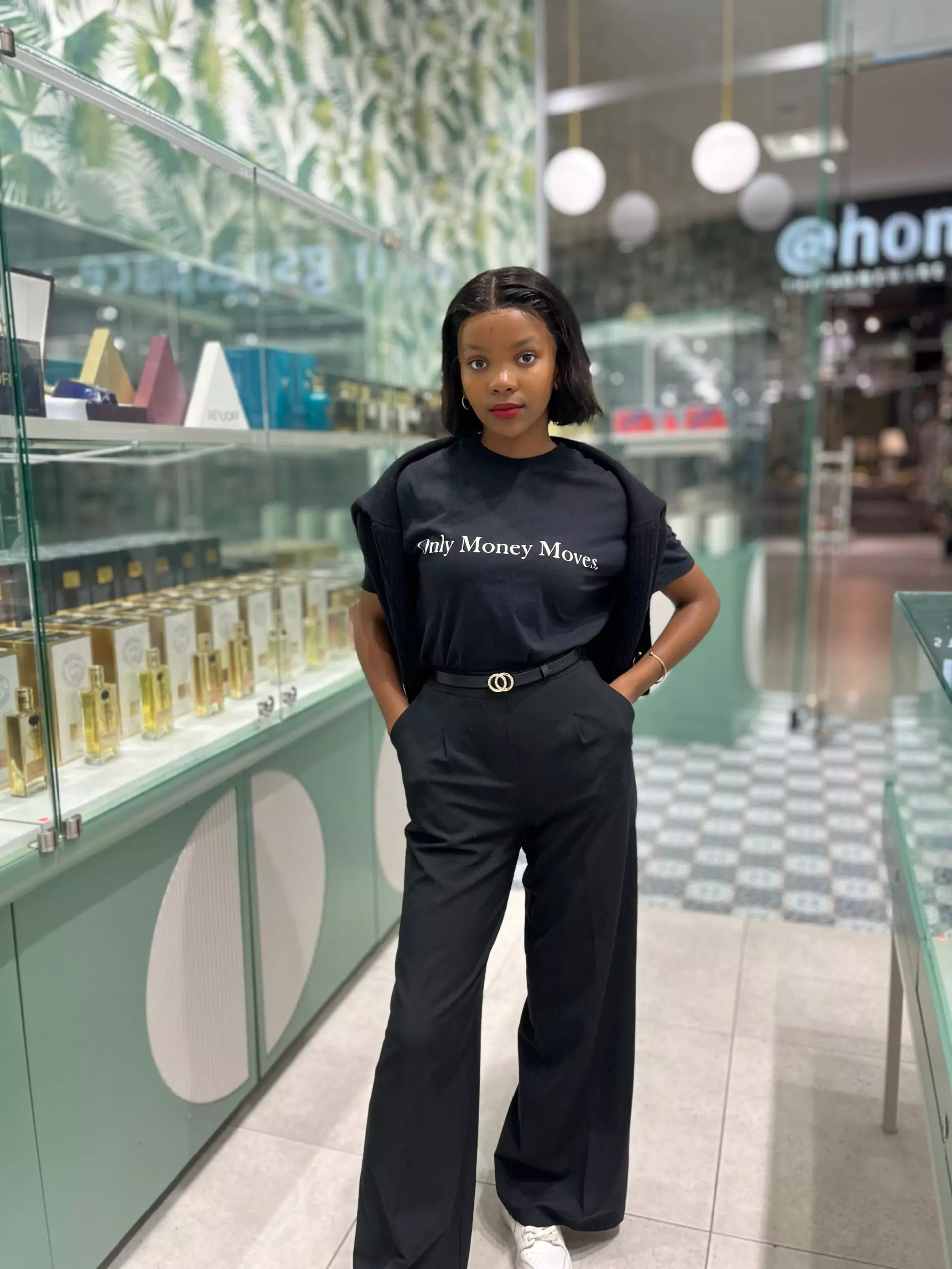 Only Money Moves - Image 6