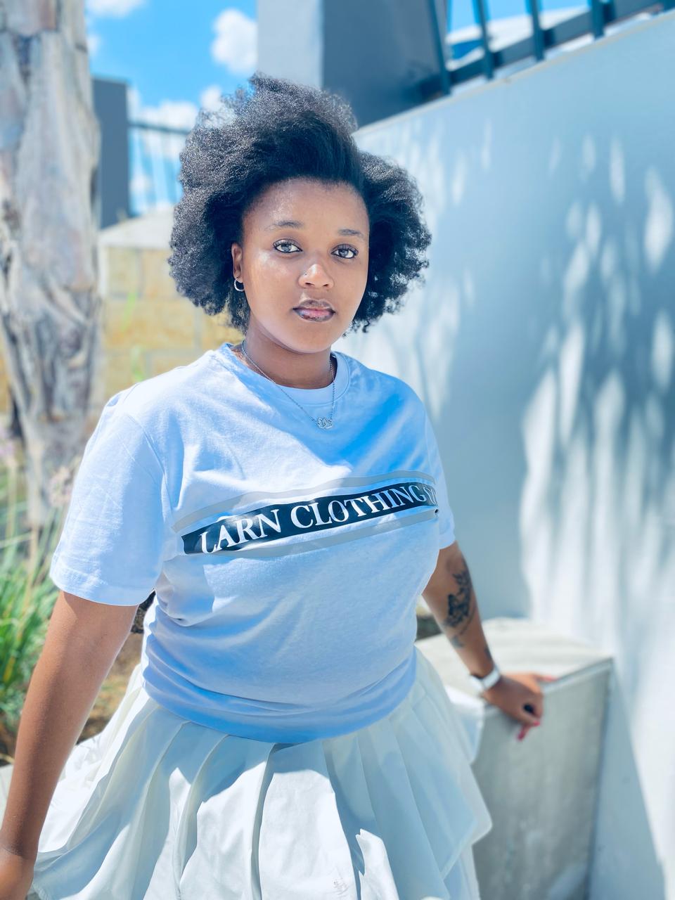 Prestige Meridian - Image 2