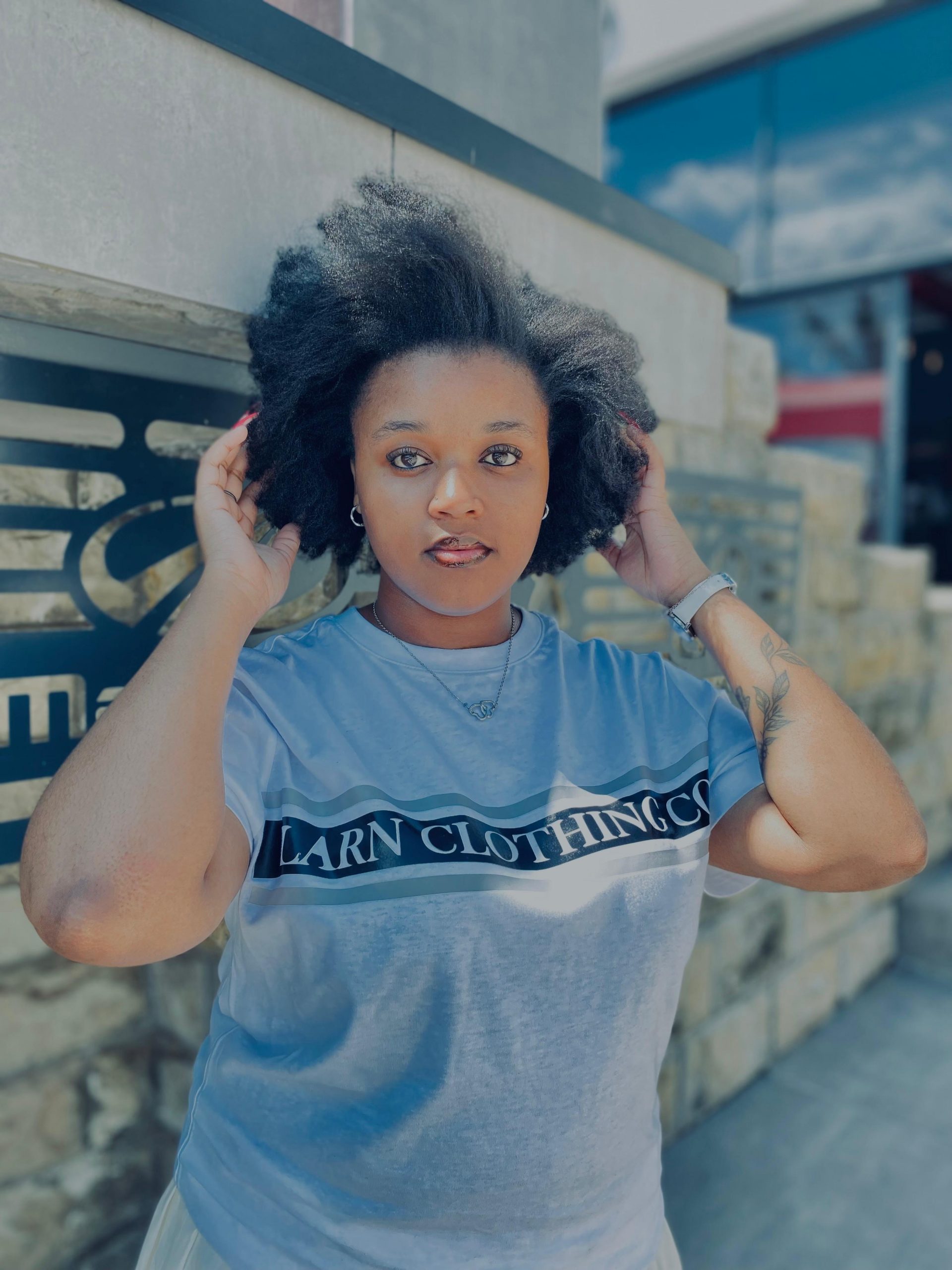 Prestige Meridian - Image 3