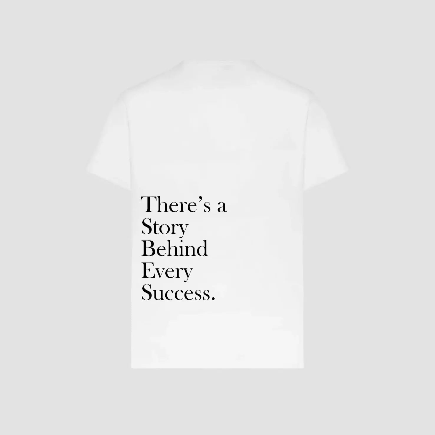 Velour Crest - Image 4