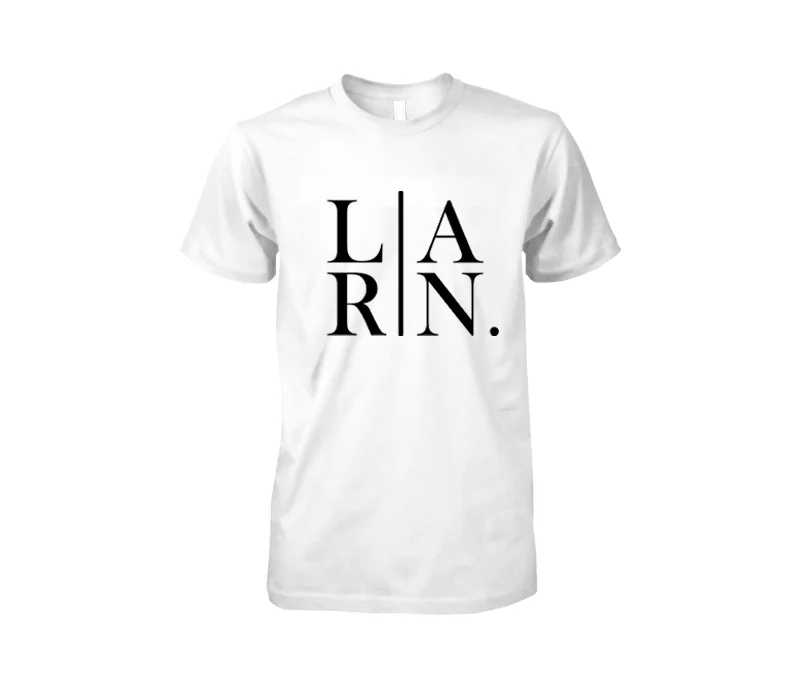 Velour Crest - Image 3