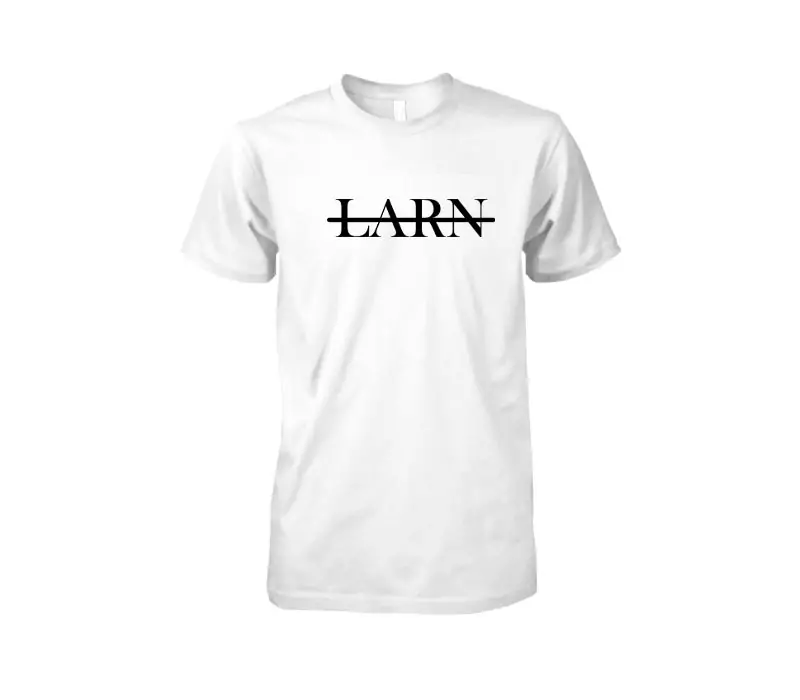 Topmost Premium - Image 2