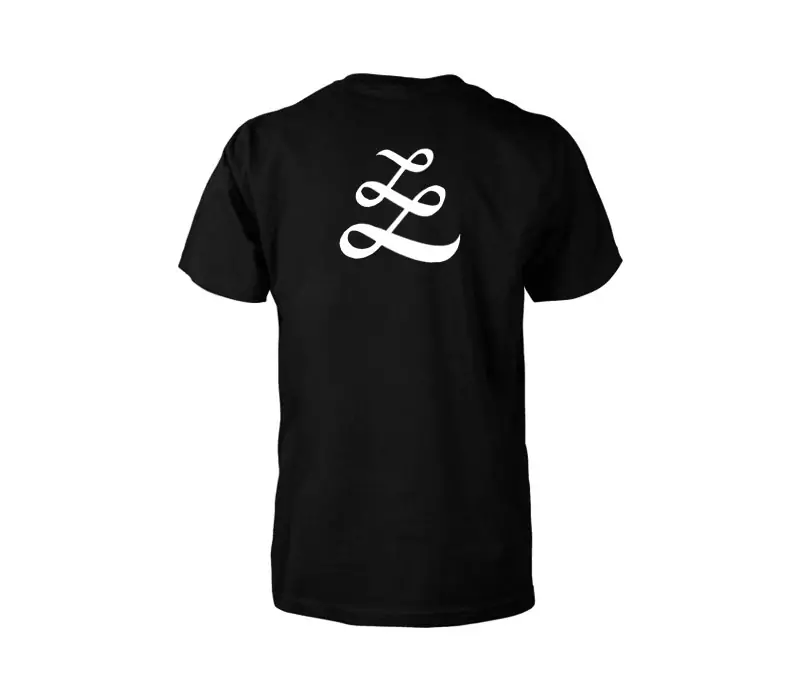 Only Money Moves - Image 9