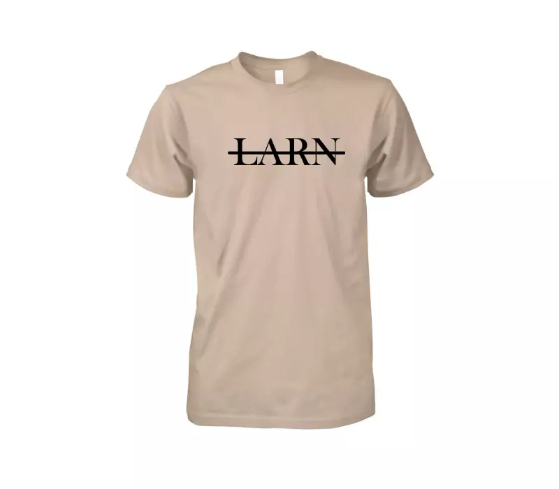 Topmost Premium - Image 6