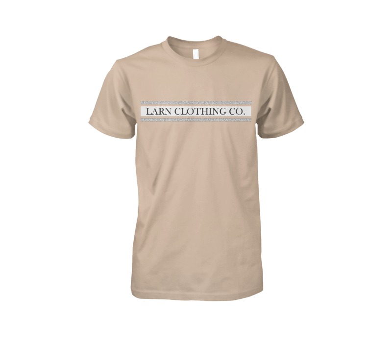 Prestige Meridian - Image 7