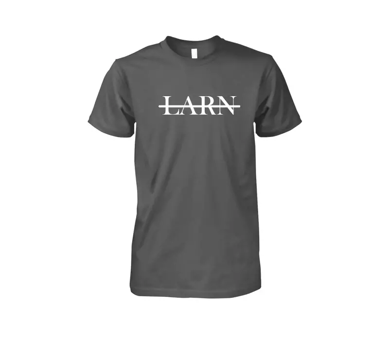 Topmost Premium - Image 5