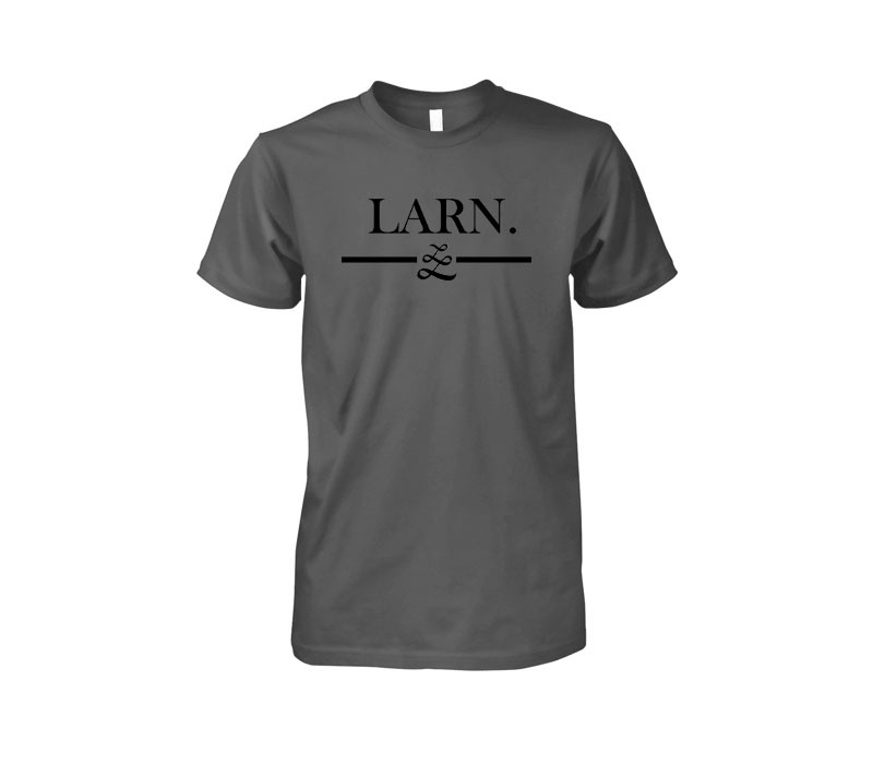 Noir Élégance - Image 6