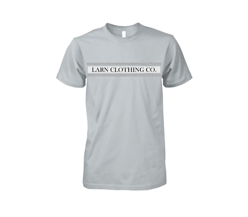 Prestige Meridian - Image 8