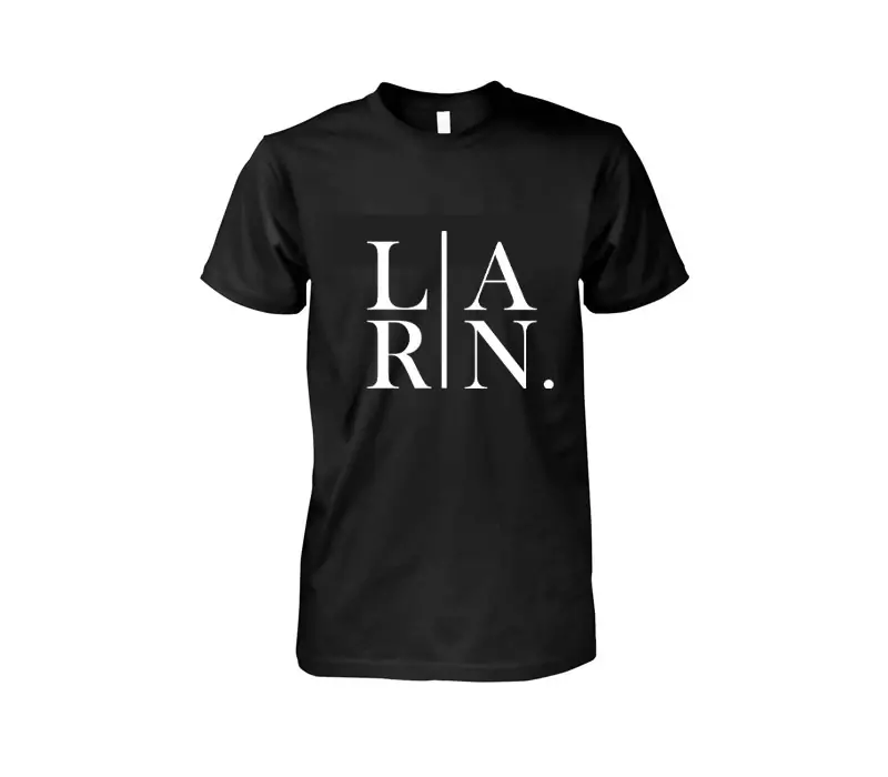 Velour Crest - Image 6