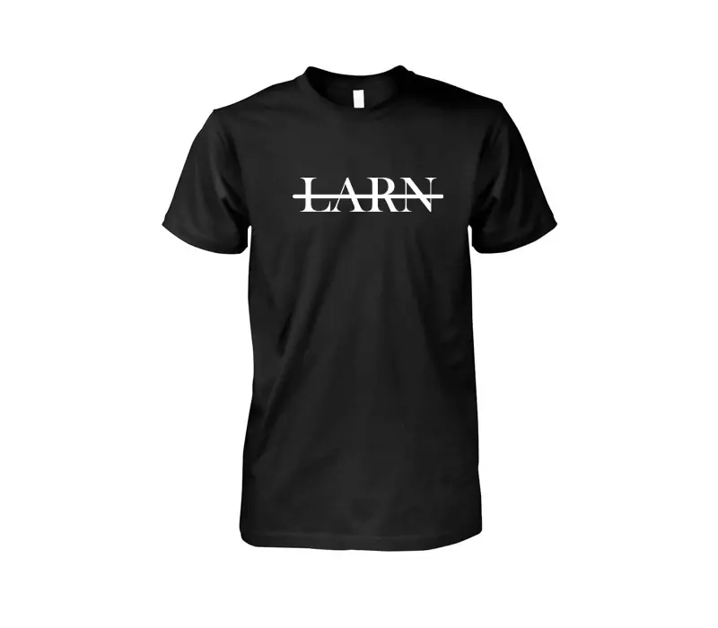 Topmost Premium - Image 3