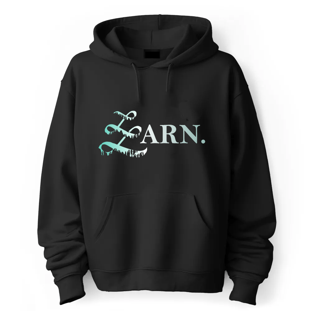 BUERGE WEAR - Image 2