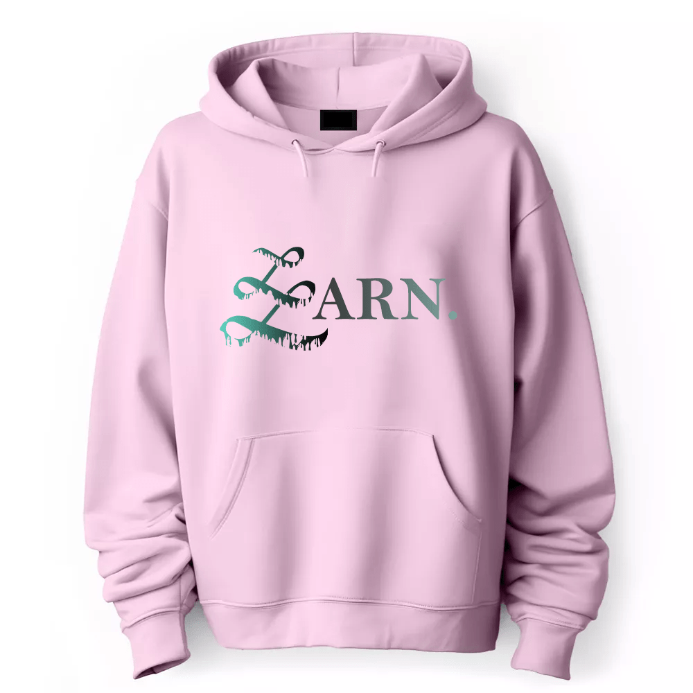 BUERGE WEAR - Image 4