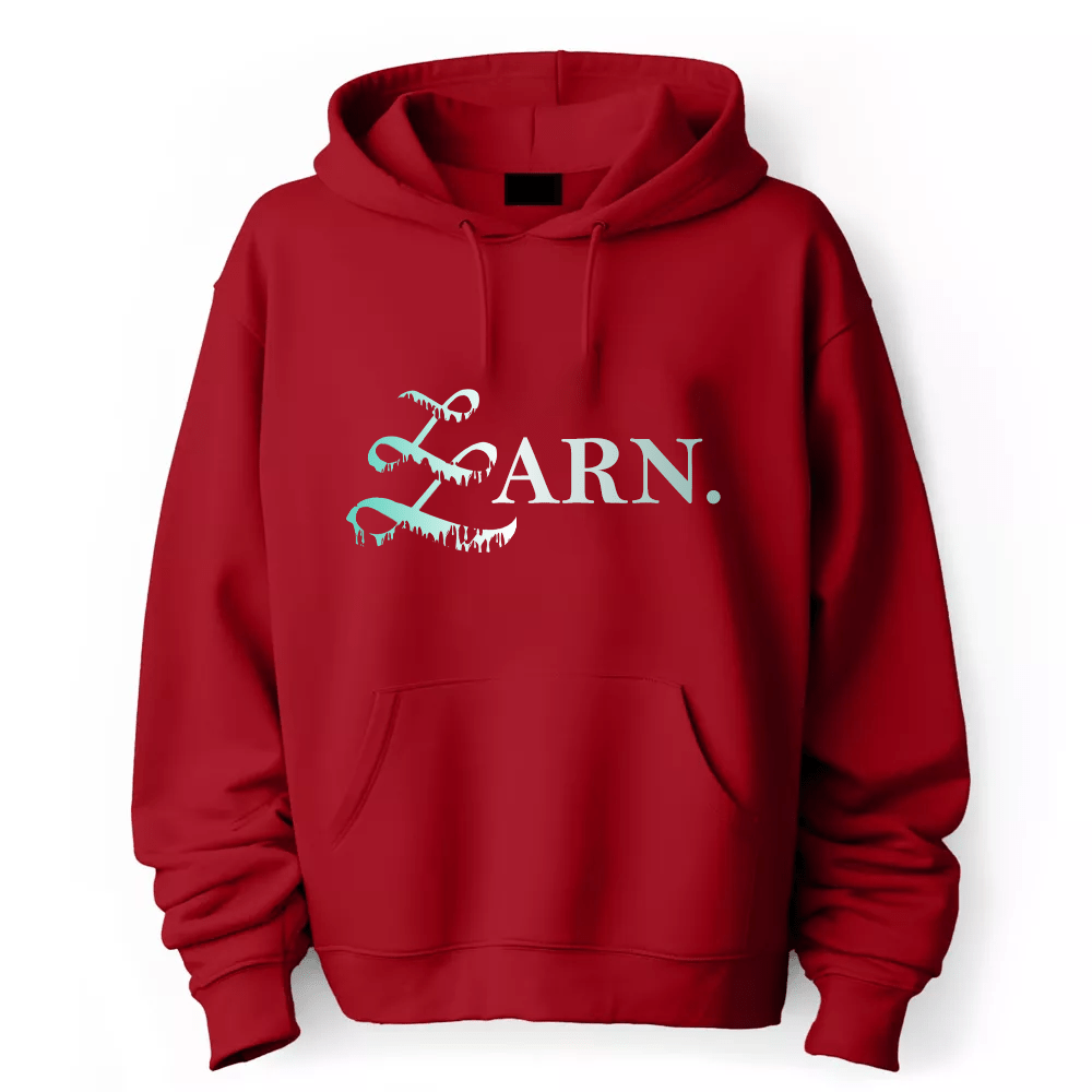 BUERGE WEAR - Image 3