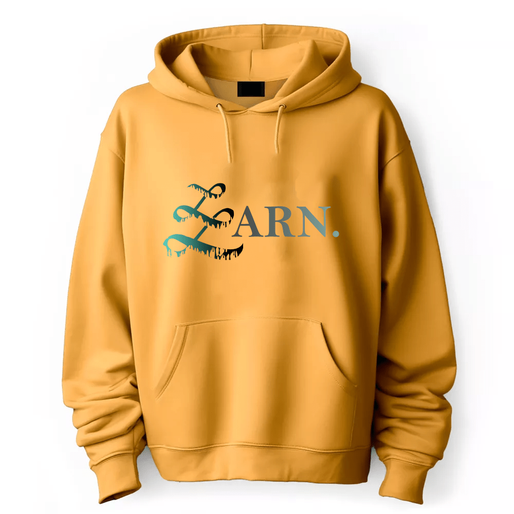 BUERGE WEAR - Image 5