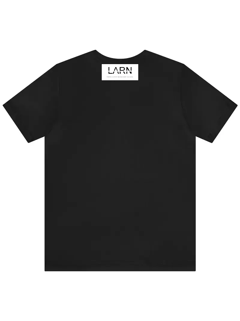 Mzansi Edition: Oversized T-Shirt - Image 3