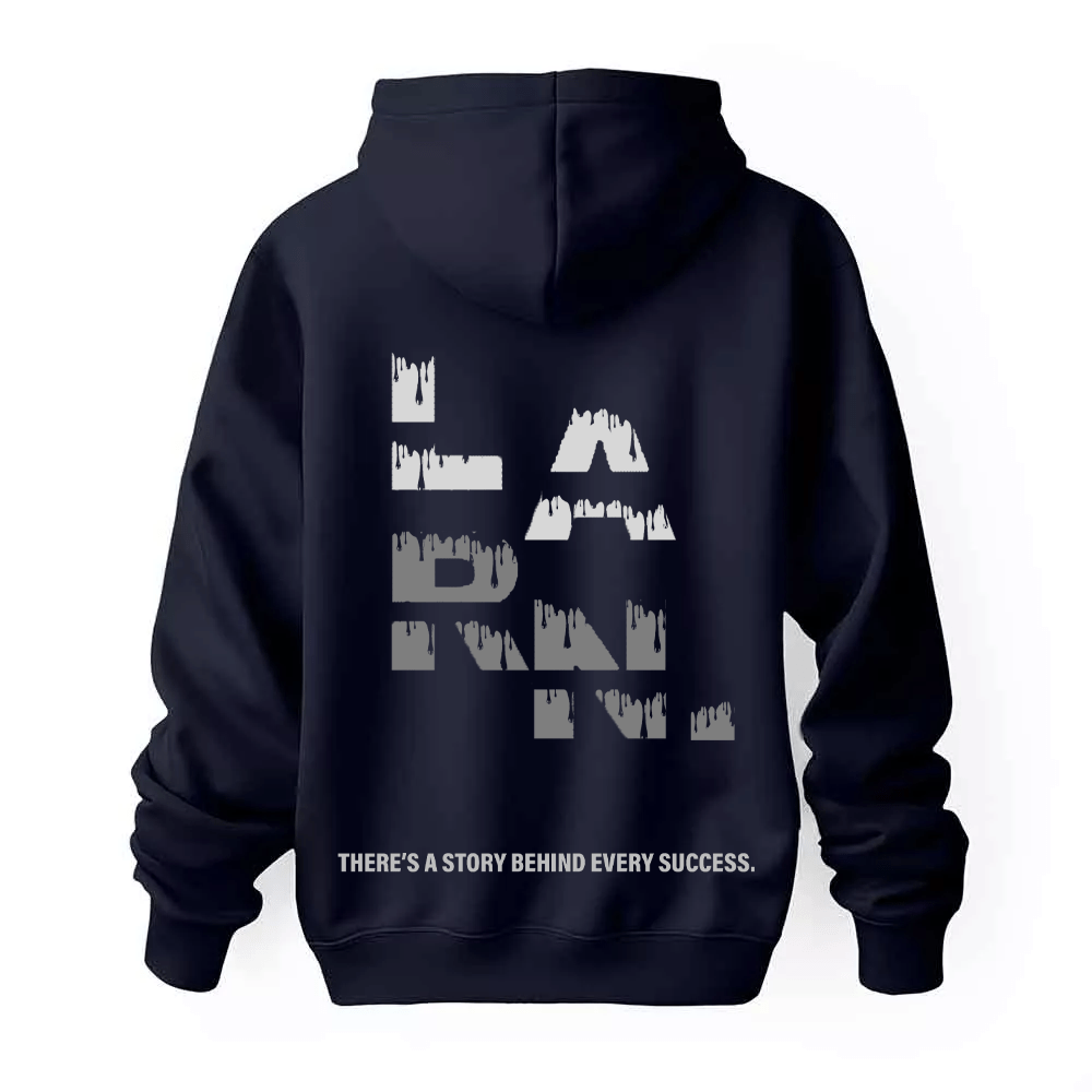 ELEGANT: HOODIE - Image 8