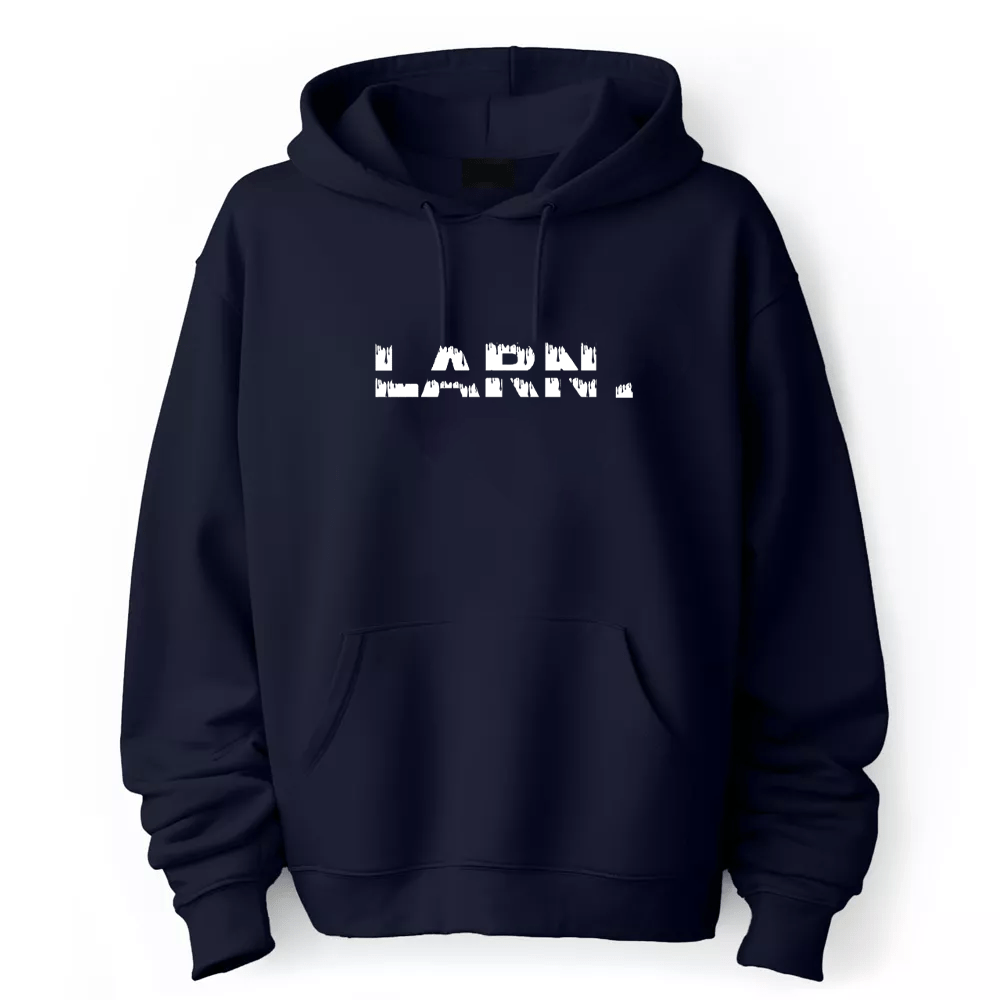 ELEGANT: HOODIE - Image 7