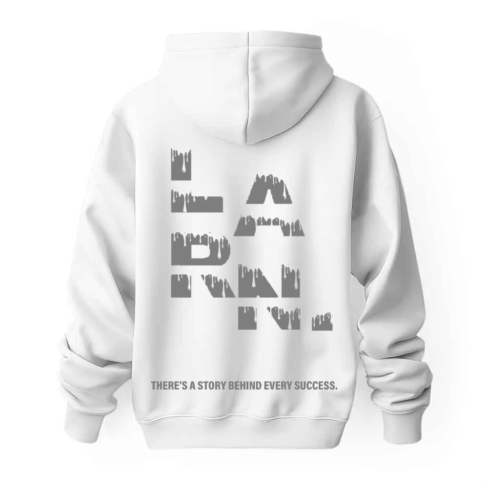 ELEGANT: HOODIE - Image 6