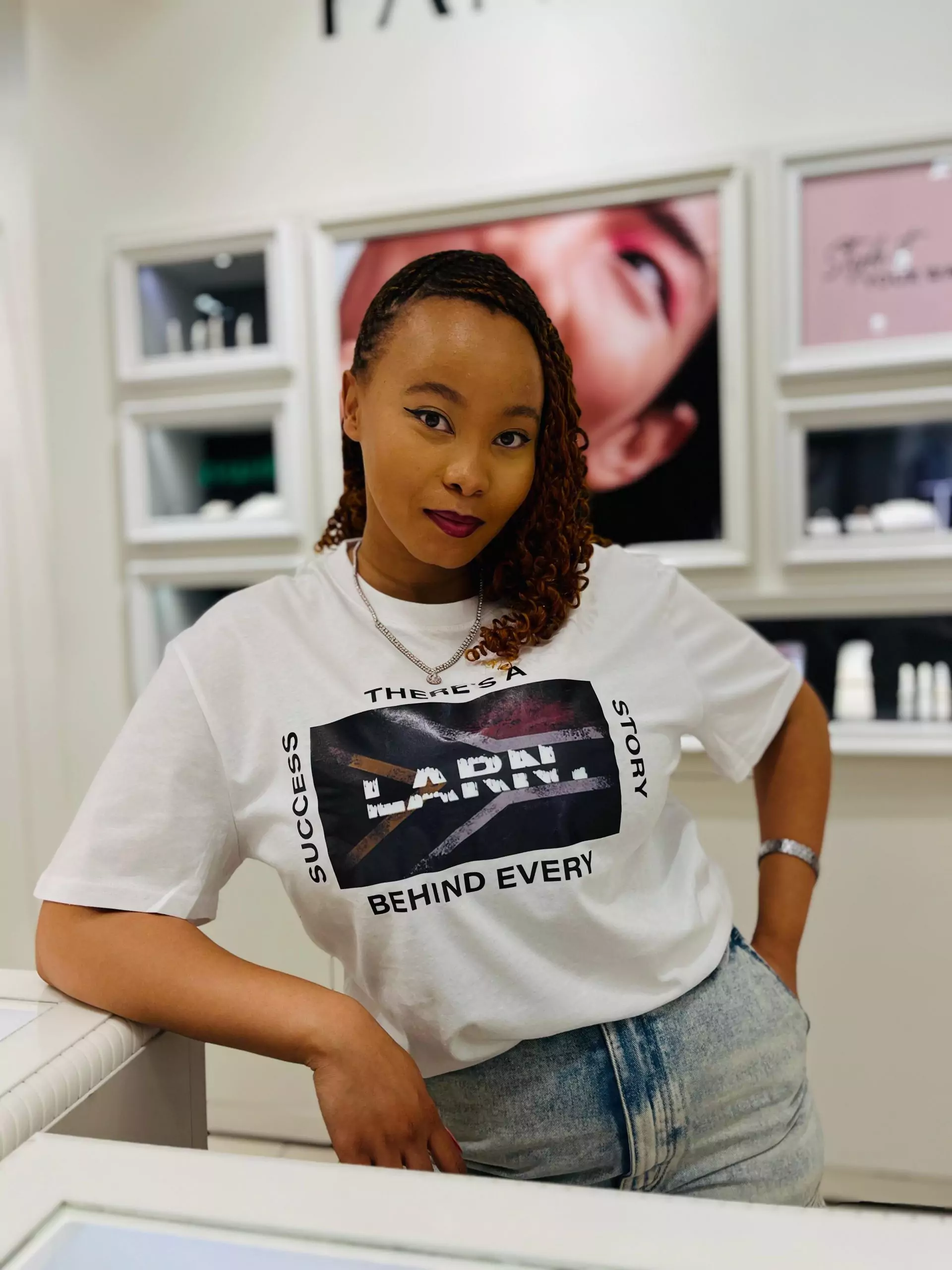 Mzansi Edition: Regular Fit - Image 2