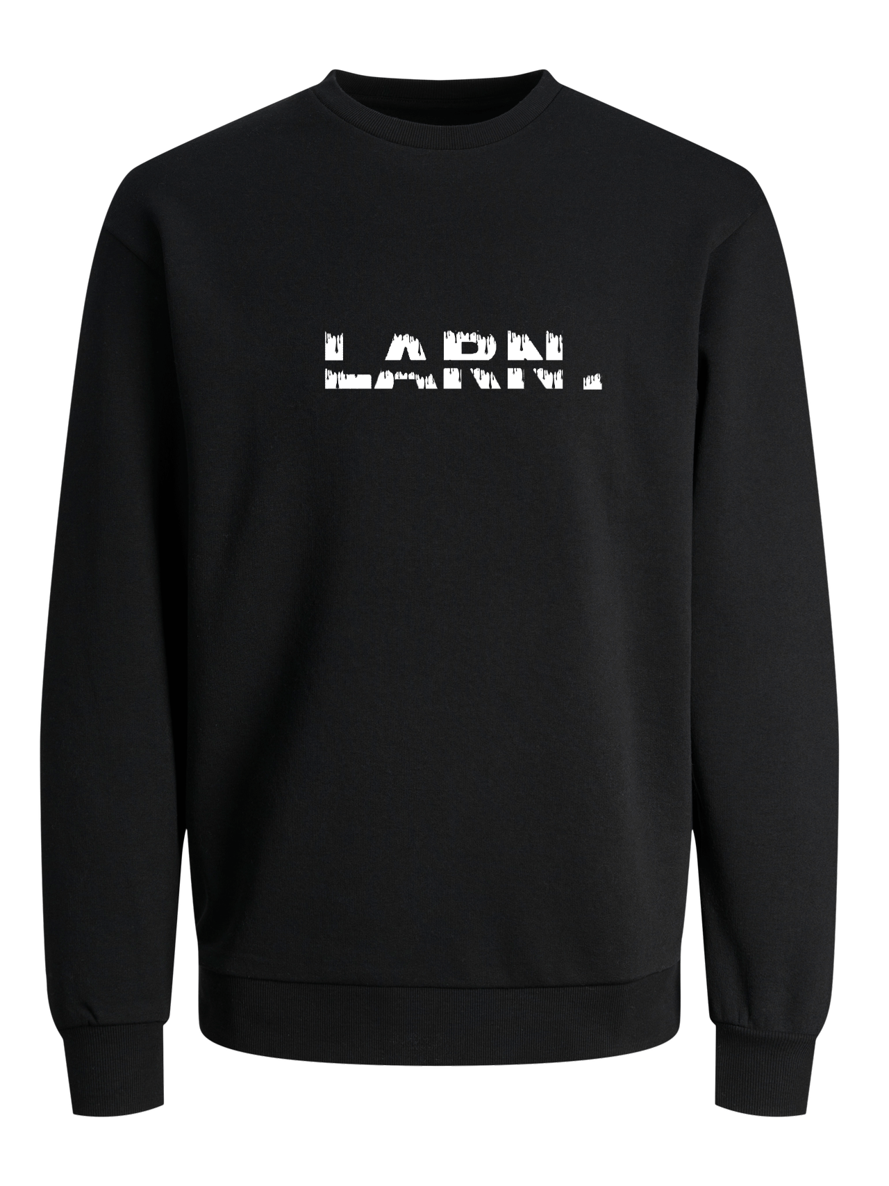 ELEGANT SWEETER - Image 6