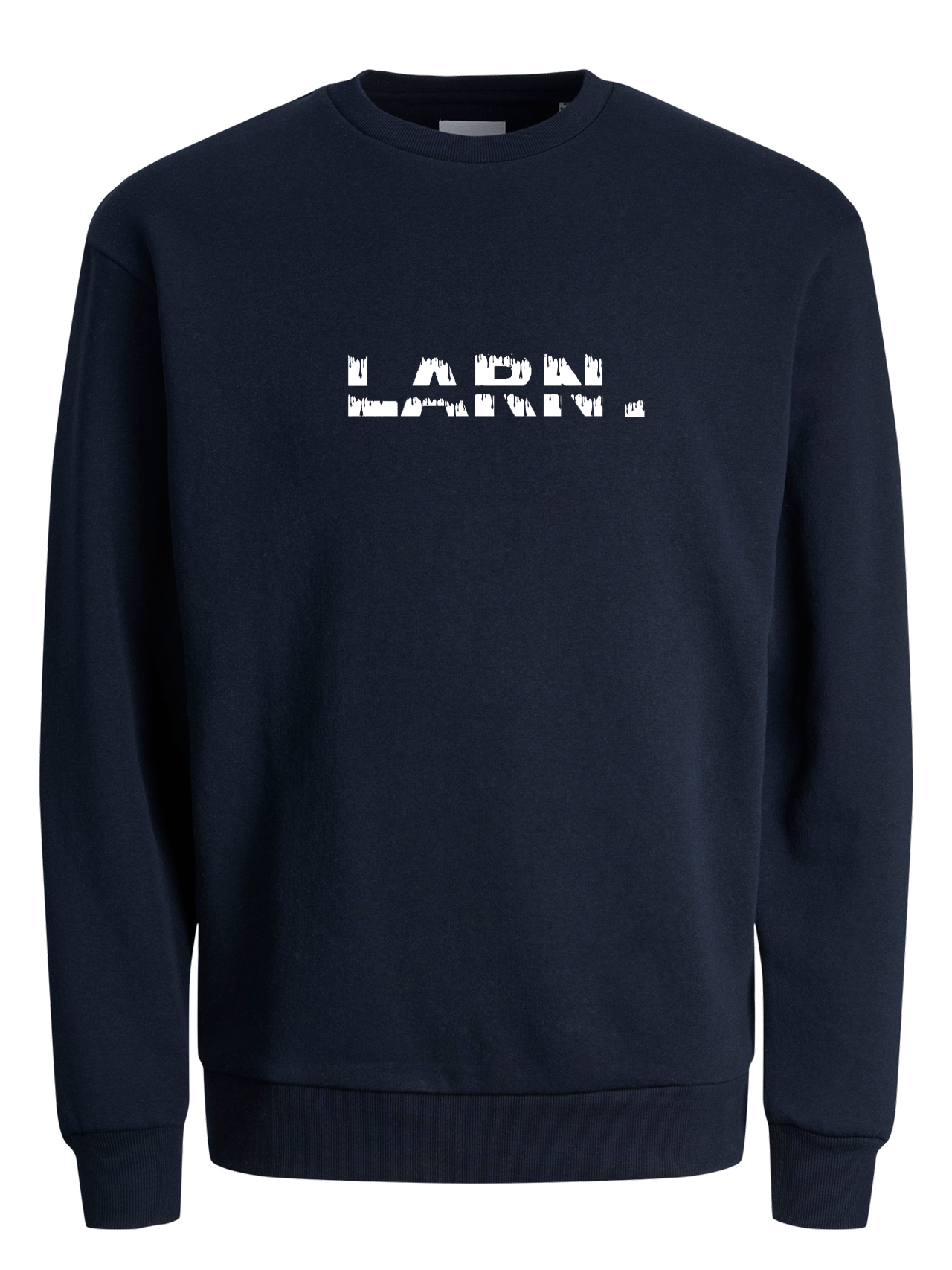 ELEGANT SWEETER - Image 7