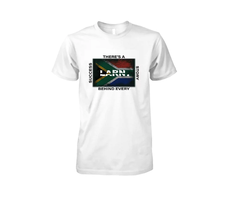 Mzansi Edition: Regular Fit - Image 5