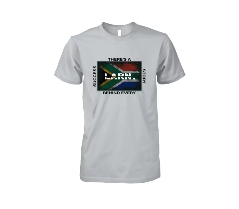 Mzansi Edition: Regular Fit - Image 9