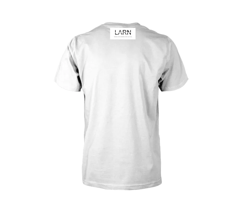 Mzansi Edition: Regular Fit - Image 6