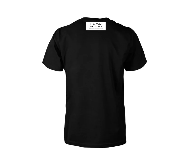 Mzansi Edition: Regular Fit - Image 4