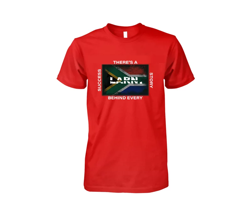 Mzansi Edition: Regular Fit - Image 7