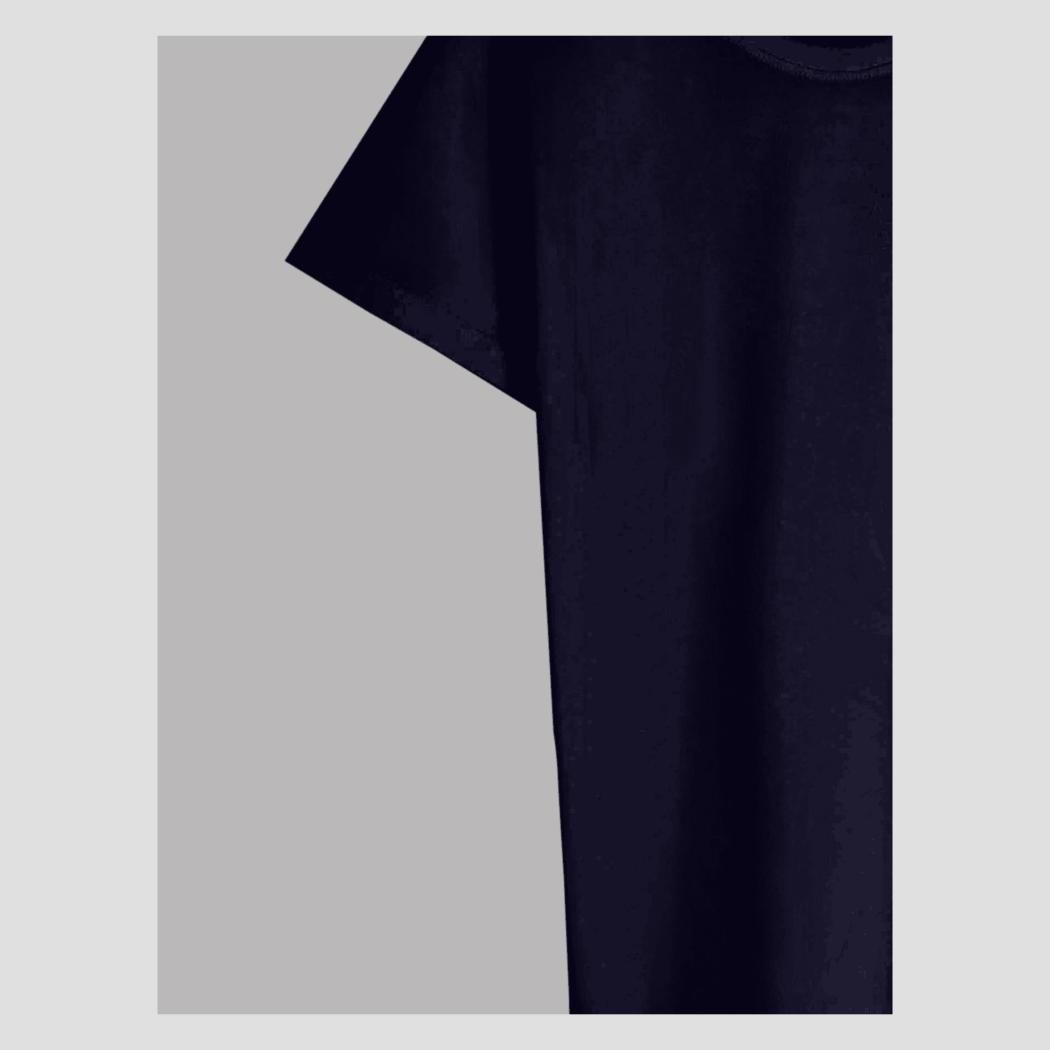 Aurum Essentials - Image 11