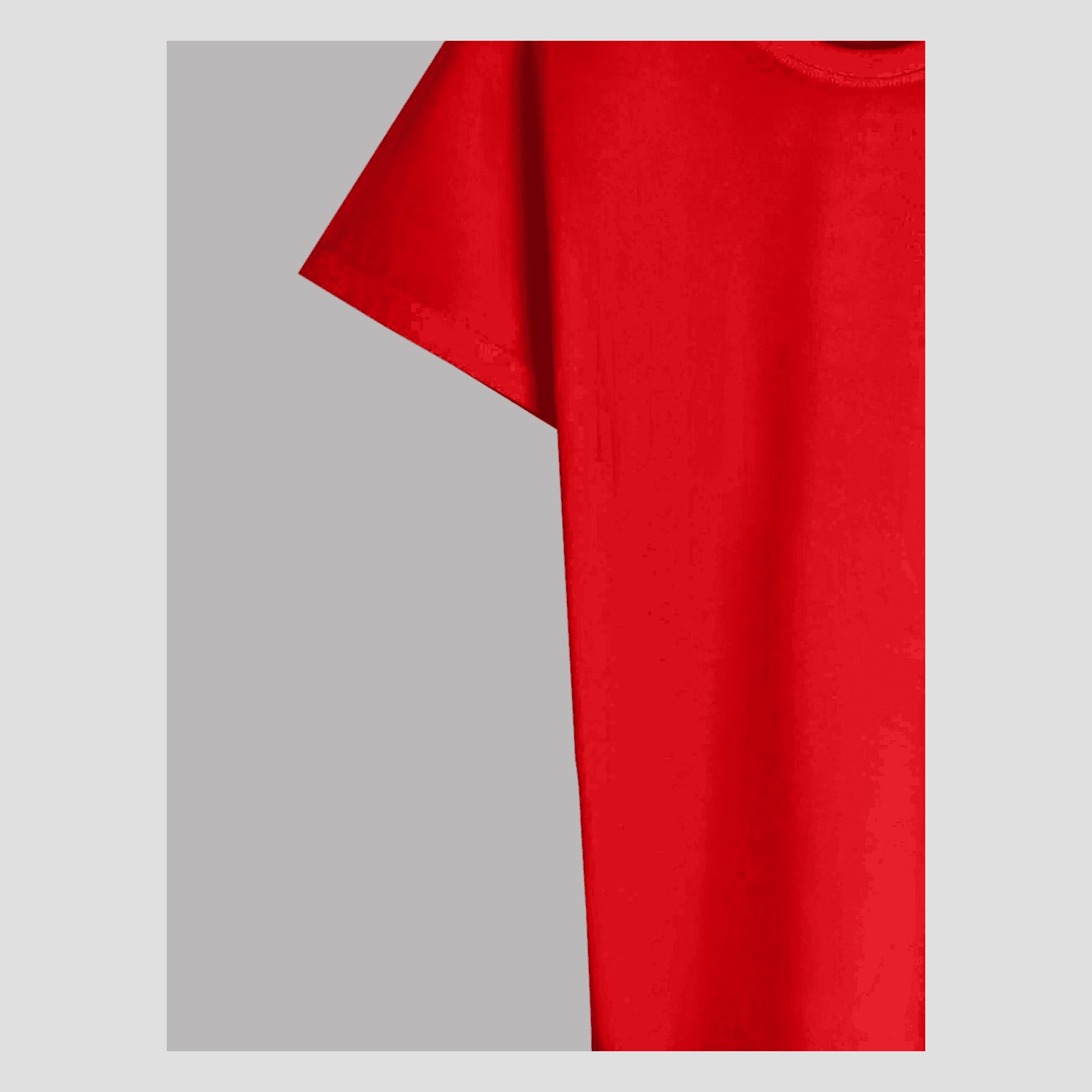 Aurum Essentials - Image 10