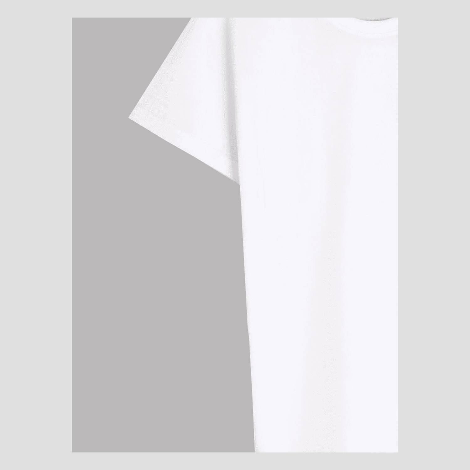 Aurum Essentials - Image 9