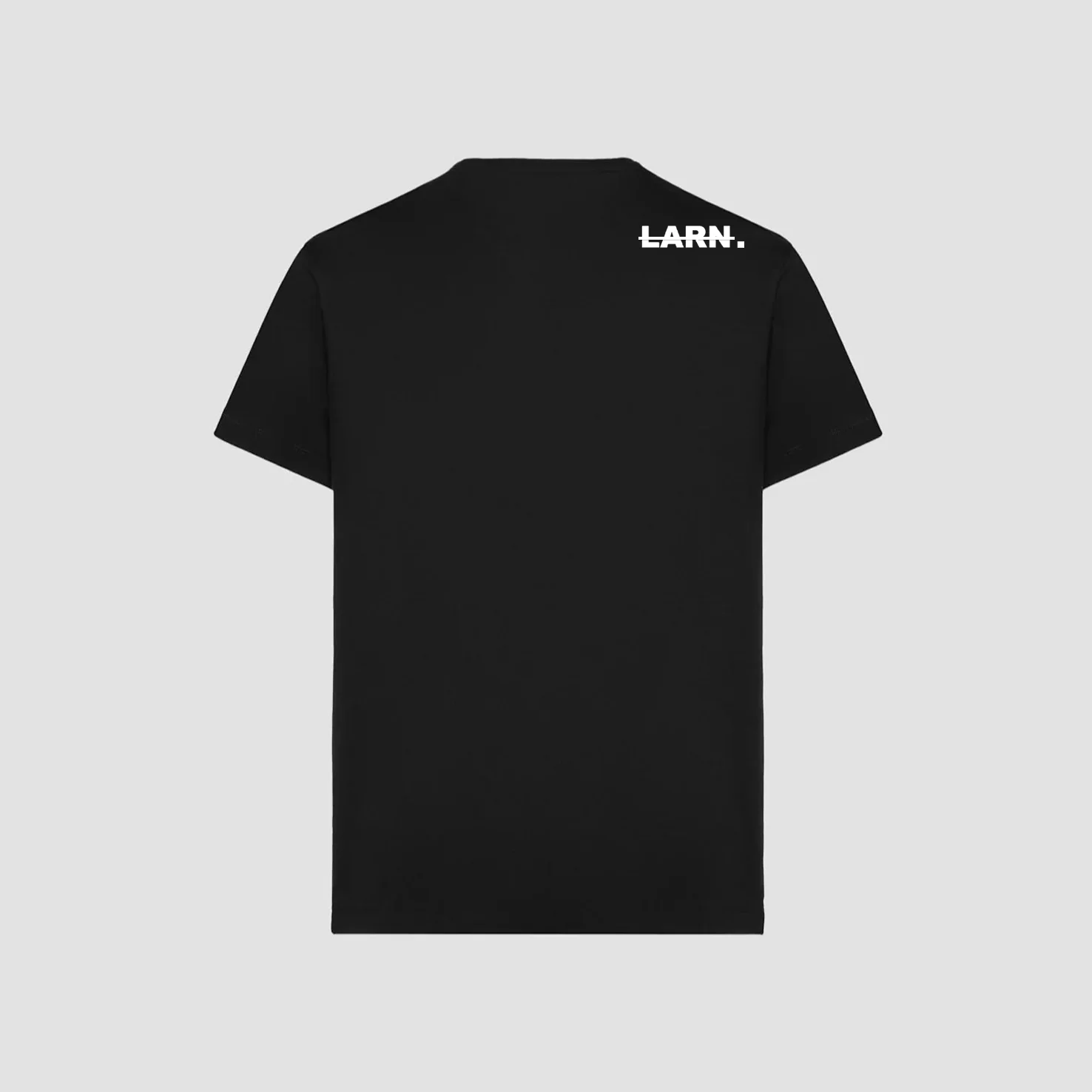 For The Grootmans - Image 5