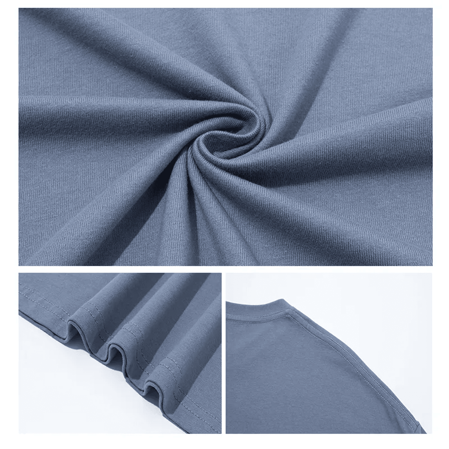 Aurum Essentials - Image 12