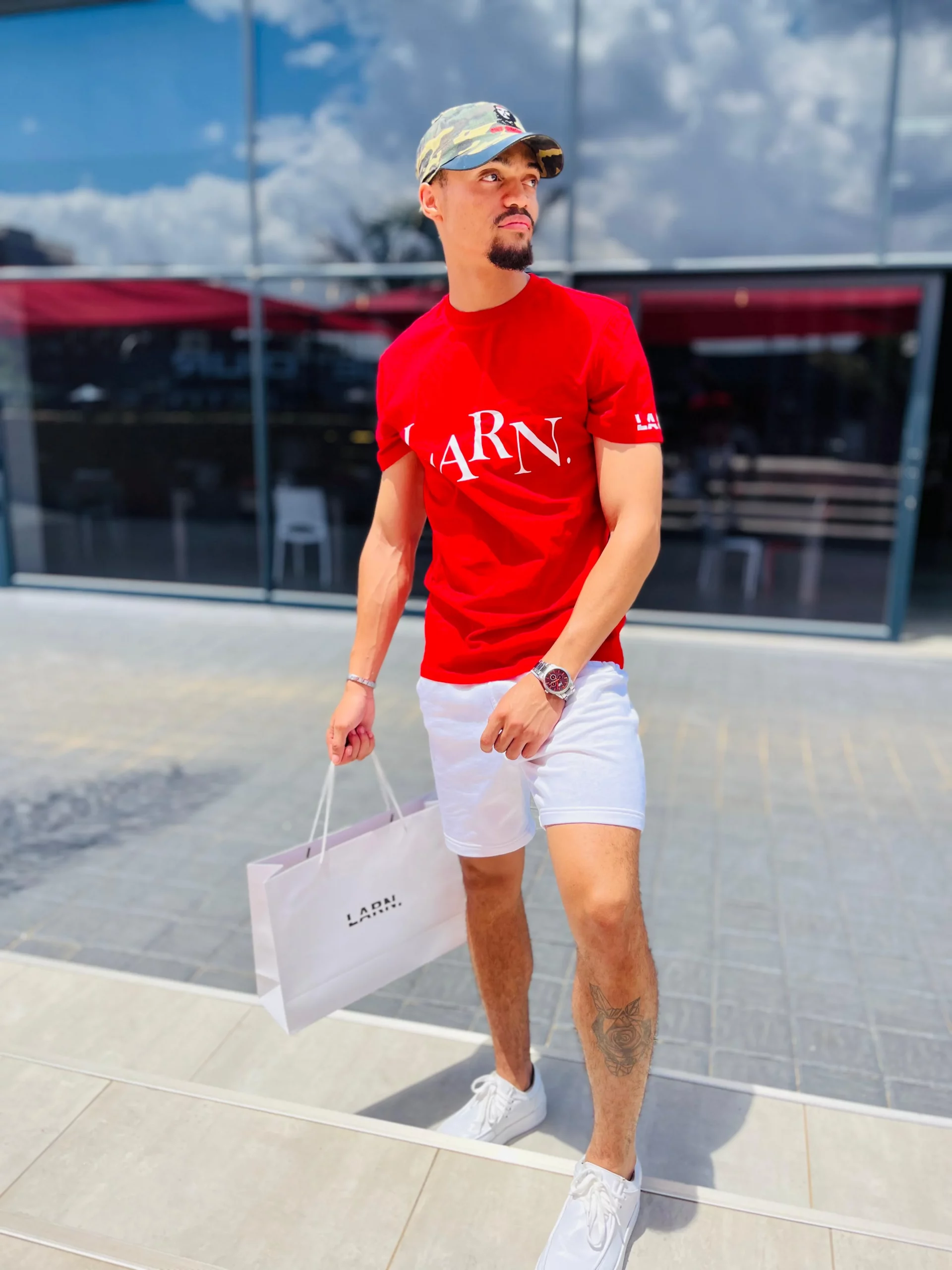 Aurum Essentials - Image 4