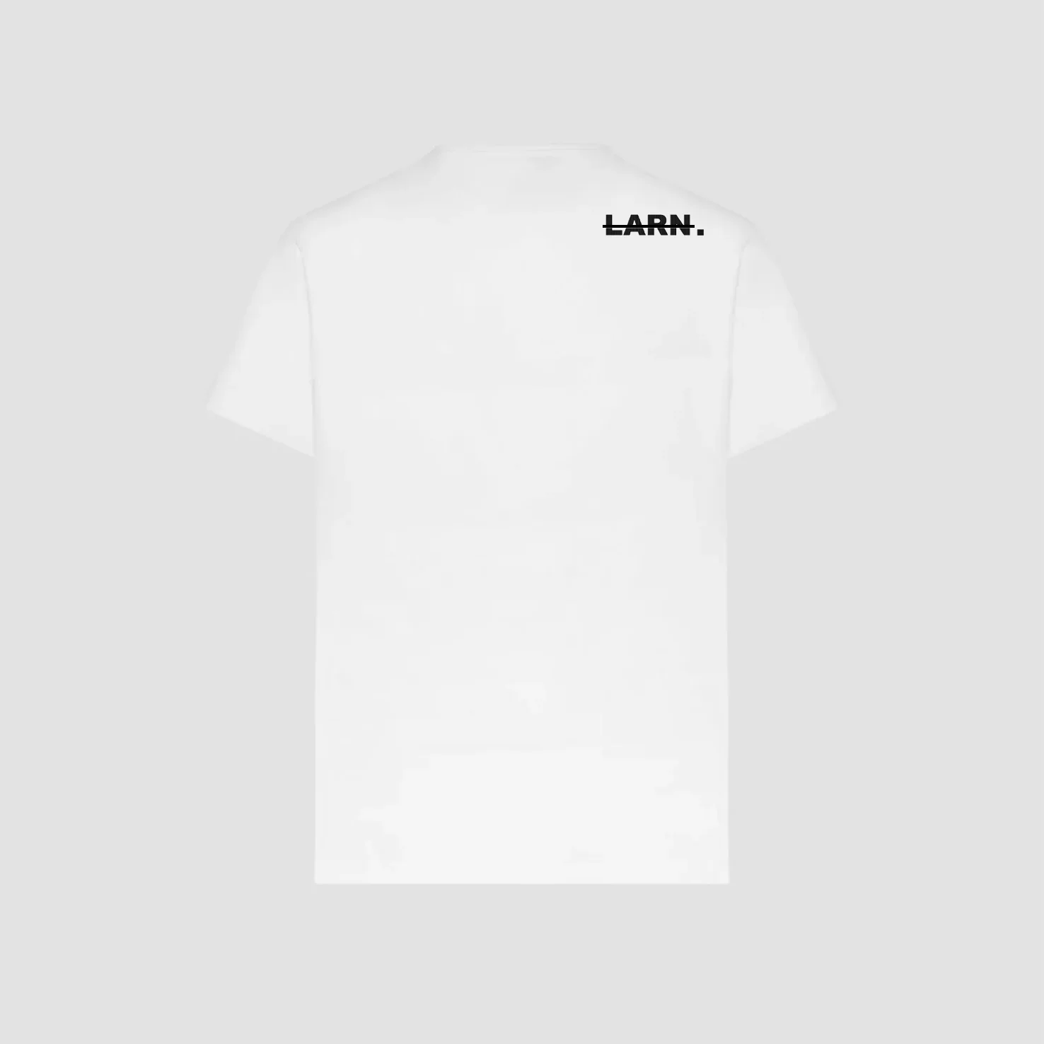 For The Grootmans - Image 3