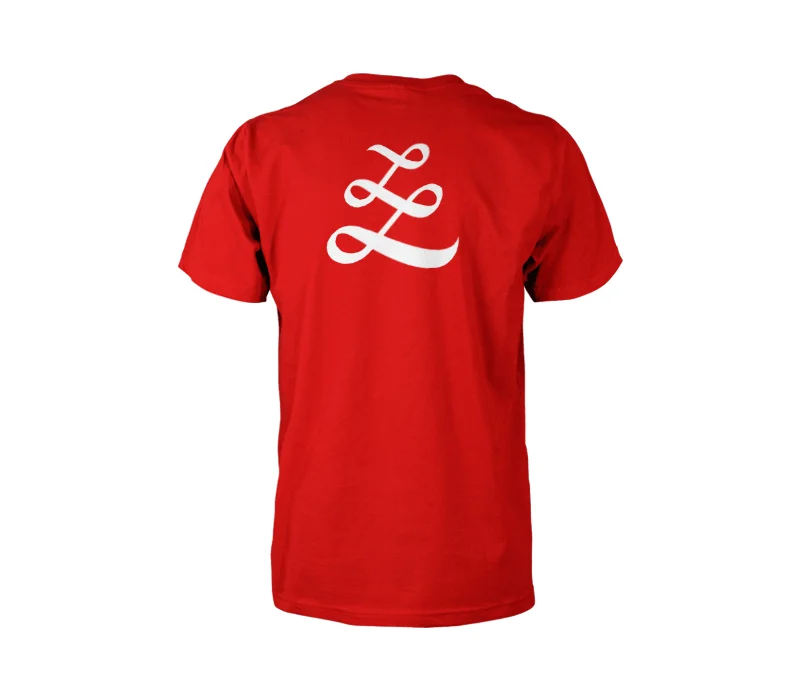 Only Money Moves - Image 11