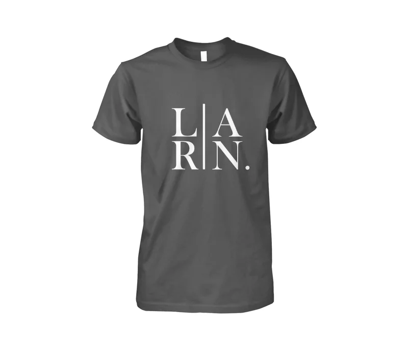 Velour Crest - Image 11