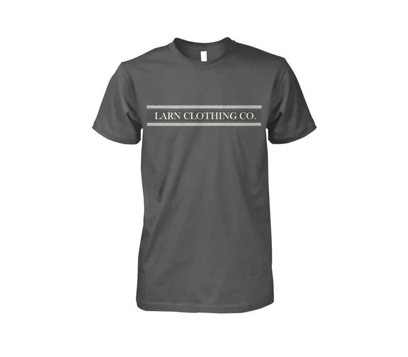 Prestige Meridian - Image 5