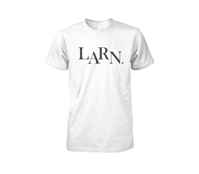 Aurum Essentials - Image 5