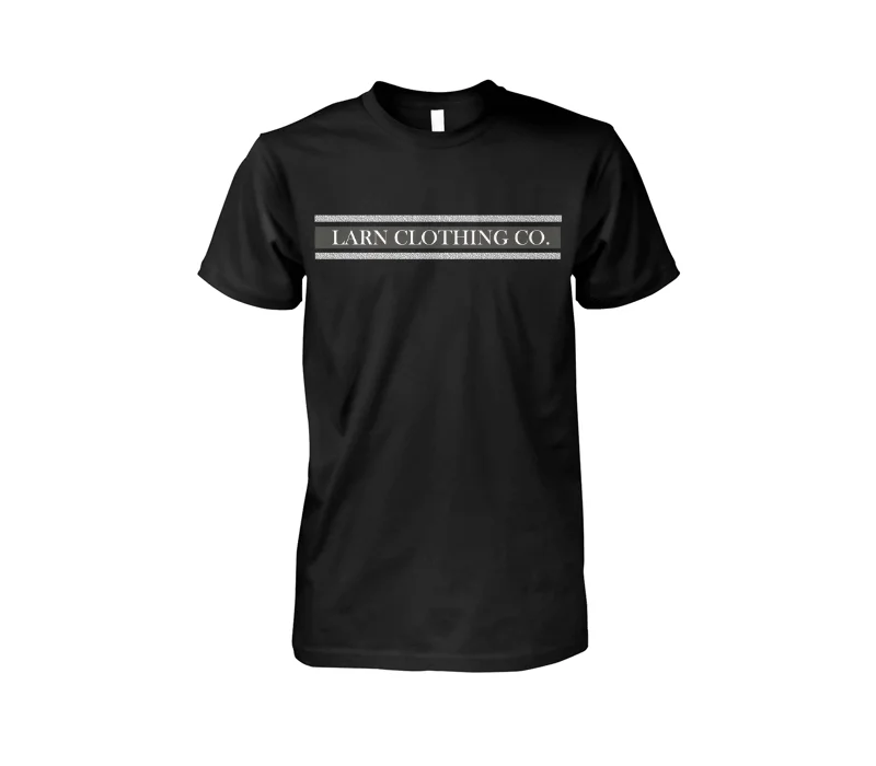 Prestige Meridian - Image 4