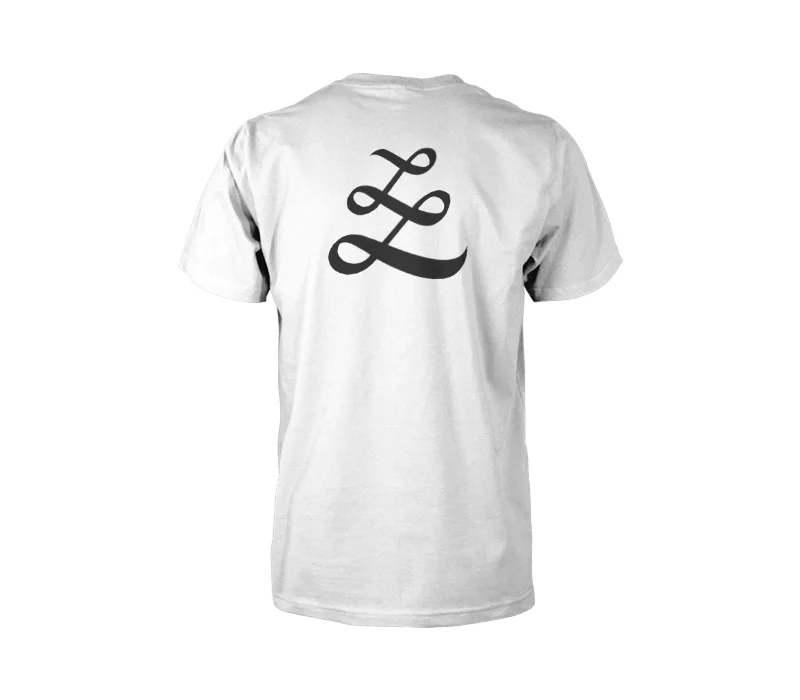 Only Money Moves - Image 4