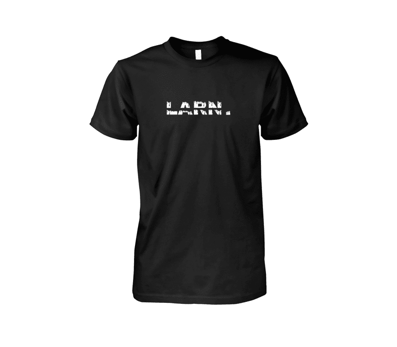 Elegant: Regular Fit - Image 3