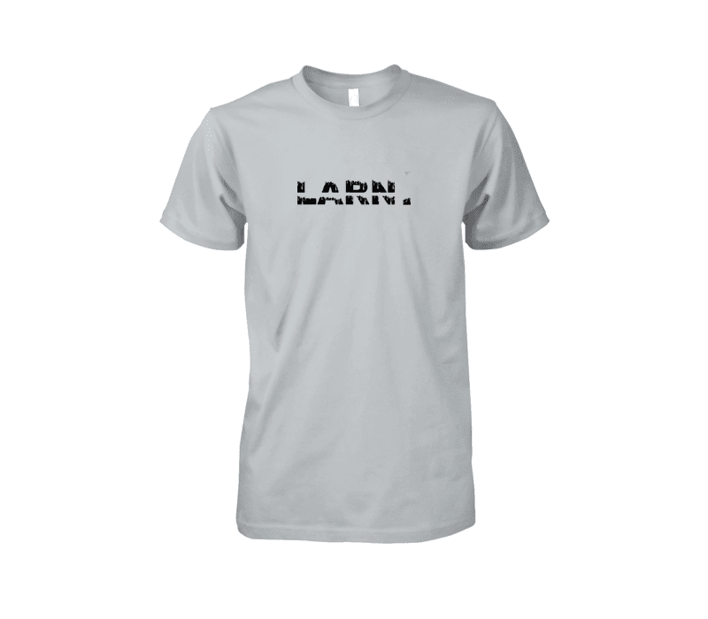 Elegant: Regular Fit - Image 7